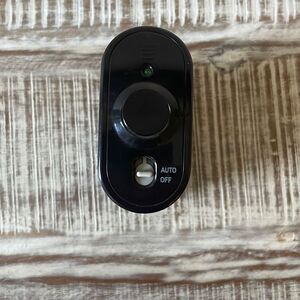 Roomba irobot wall barrier ￼